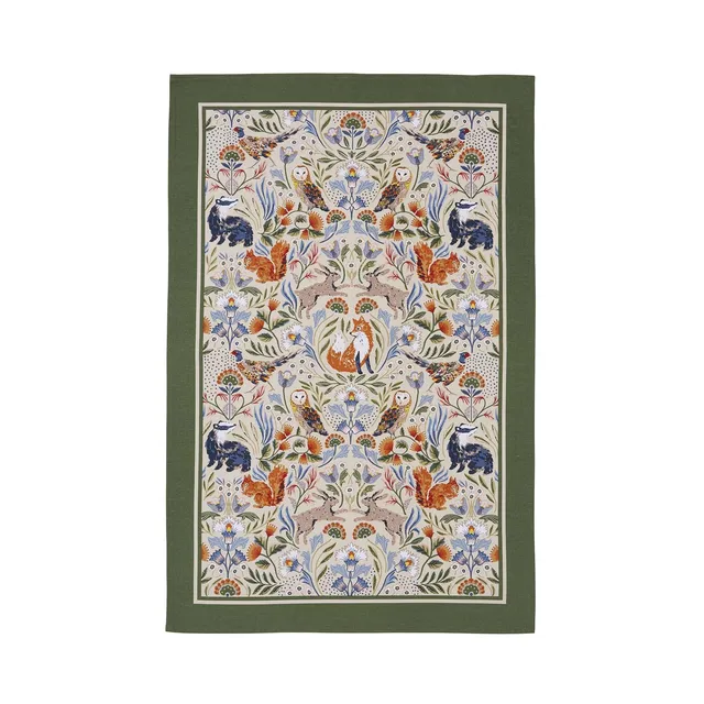 ulster-weavers-blackthorn-baumwoll-geschirrtuch-in-beige image 1