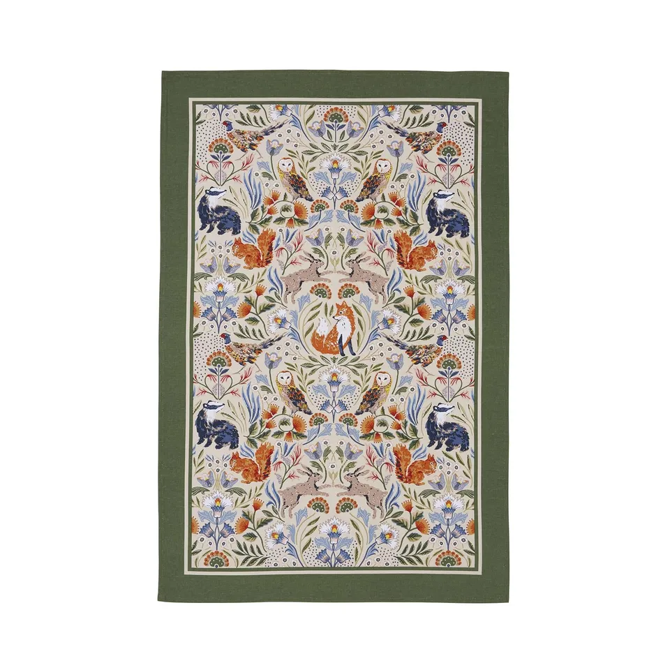 ulster-weavers-blackthorn-baumwoll-geschirrtuch-in-beige image 1