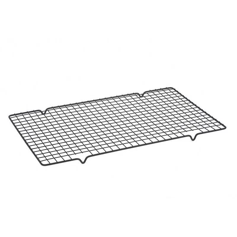 dexam-antihaft-kuchenrost-abk-hlgitter-rechteckig image 1