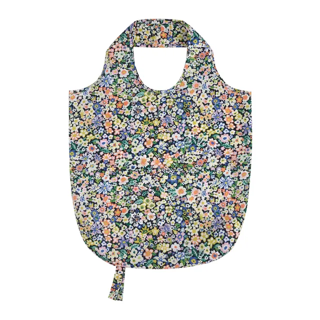 ulster-weavers-confetti-floral-falt-tasche-medium-in-bunt image 1