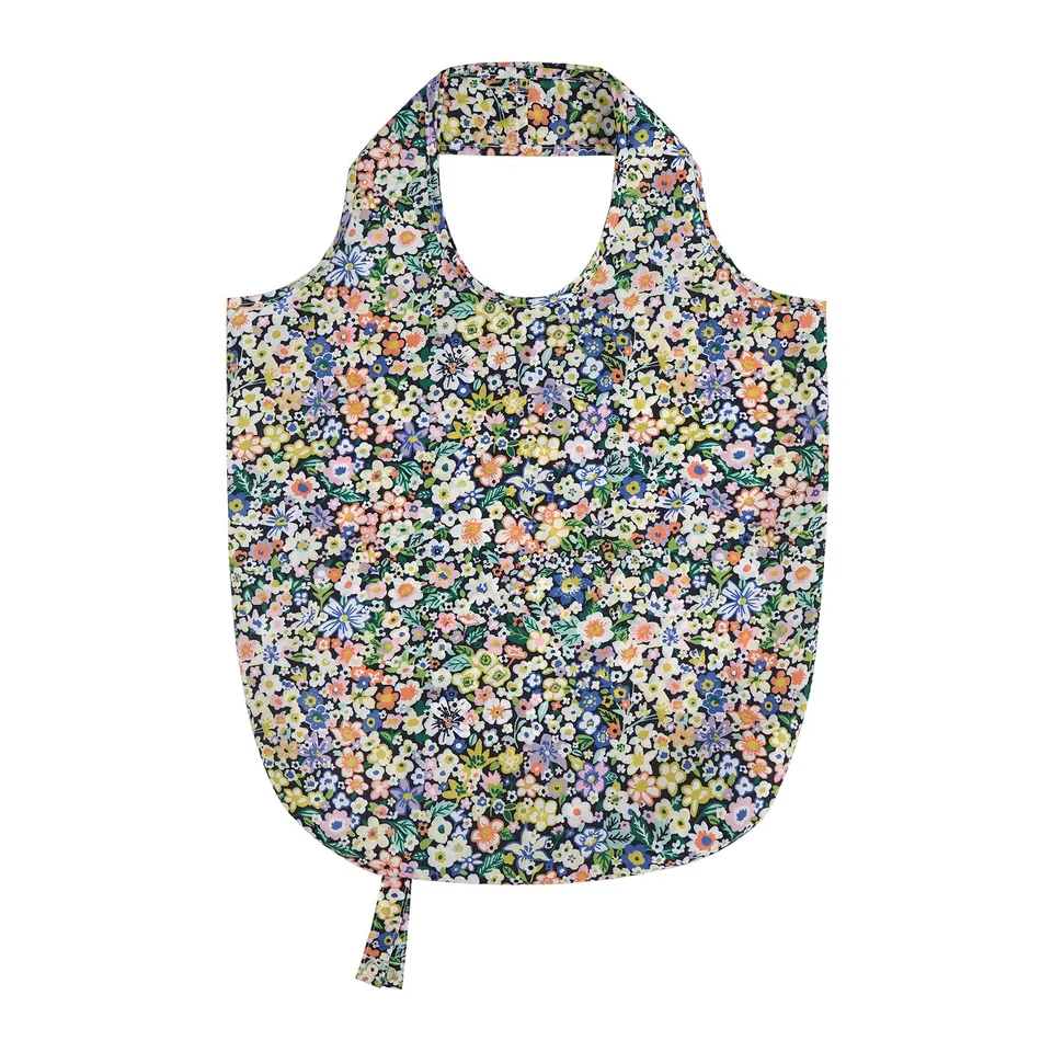 ulster-weavers-confetti-floral-falt-tasche-medium-in-bunt image 1