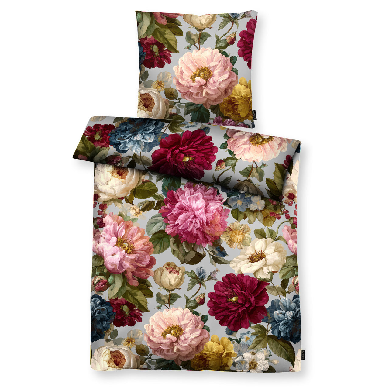 apelt-daphne-bettw-sche-baumwoll-satin-englische-rosen-boudoir image 4