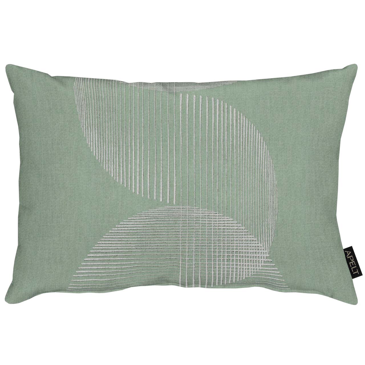 apelt-5702-kissen-loft-grafisch-jacquard-inkl-f-llung image 7