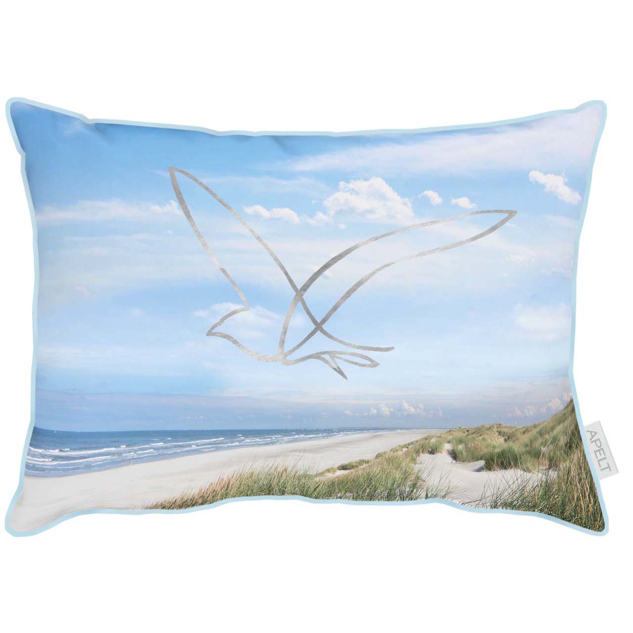 apelt-3978-kissen-meer-und-strand-mit-m-we-outdoor-rechteckig image 2