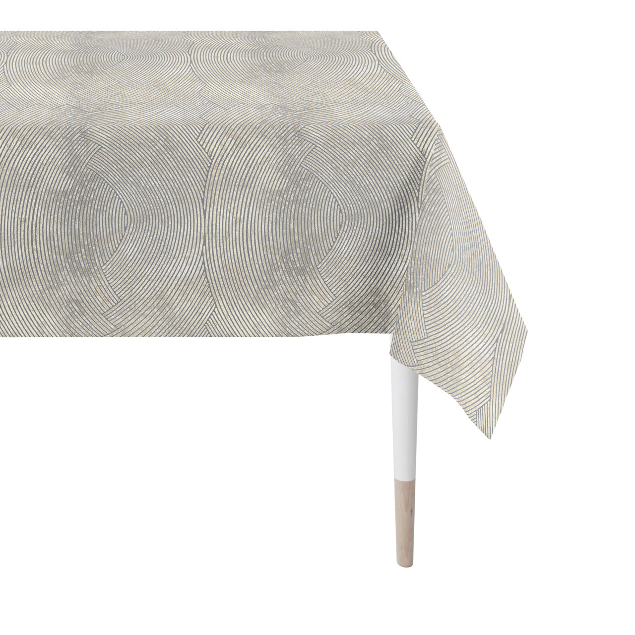 apelt-5470-tischdecke-grafischer-uni-digitaldruck image 6