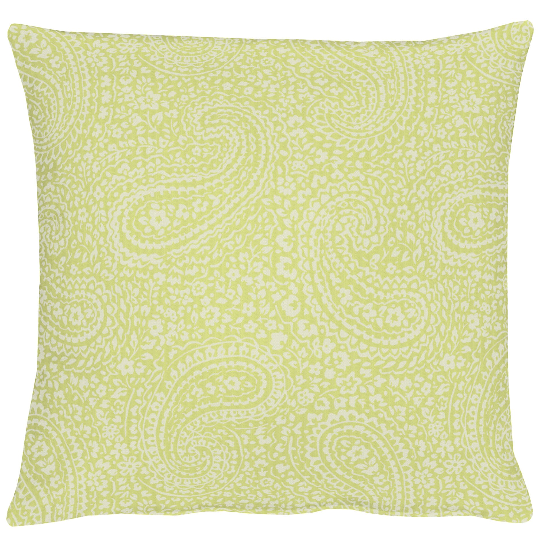 apelt-7907-kissen-paisleymuster-basic-jacquard image 2