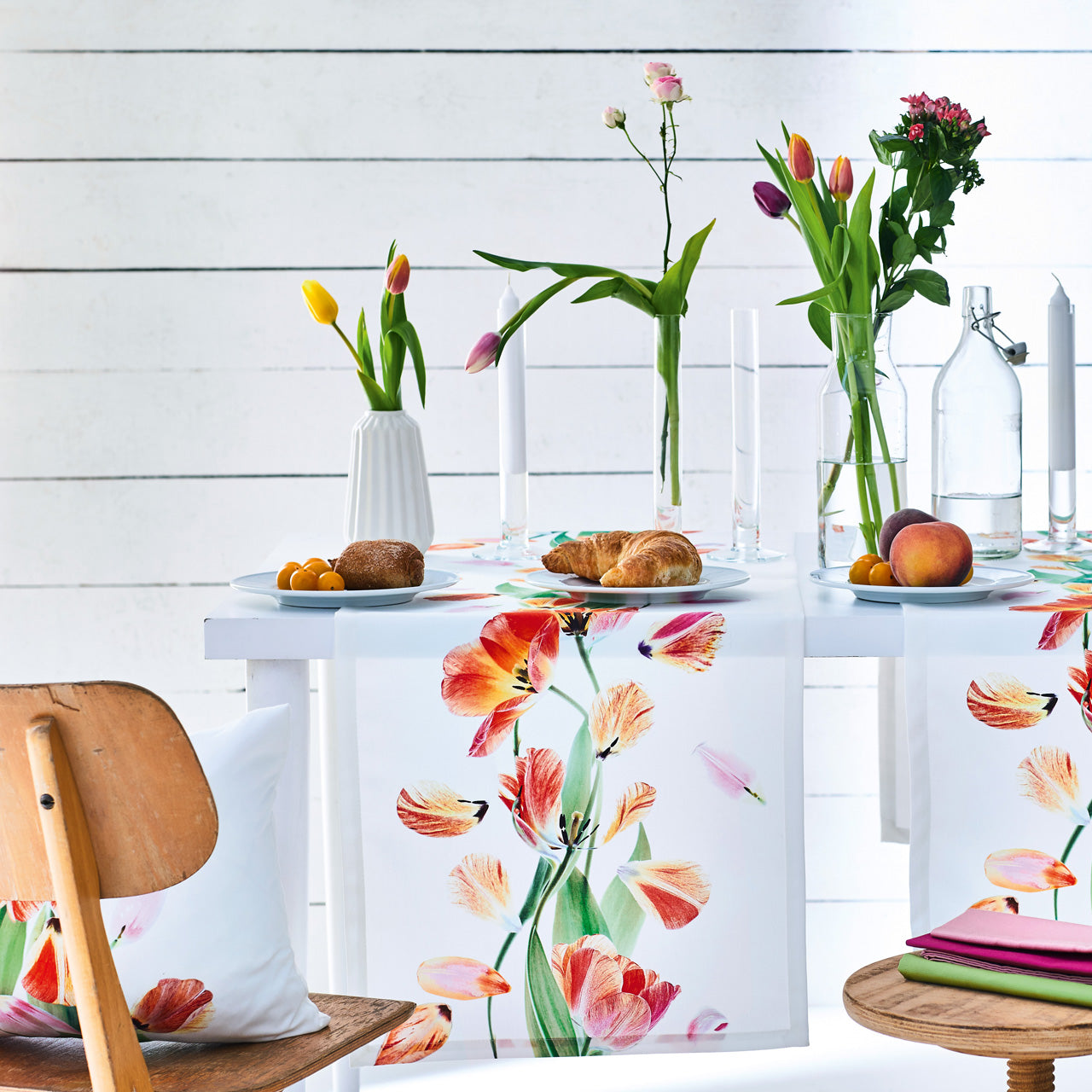 apelt-5304-kissenbezug-tulpenbord-re-springtime image 2