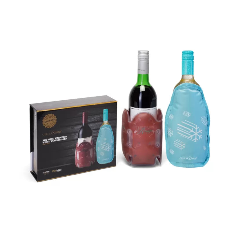 dexam-cellardine-therm-au-rouge-flexicles-weink-hler-geschenkset image 1