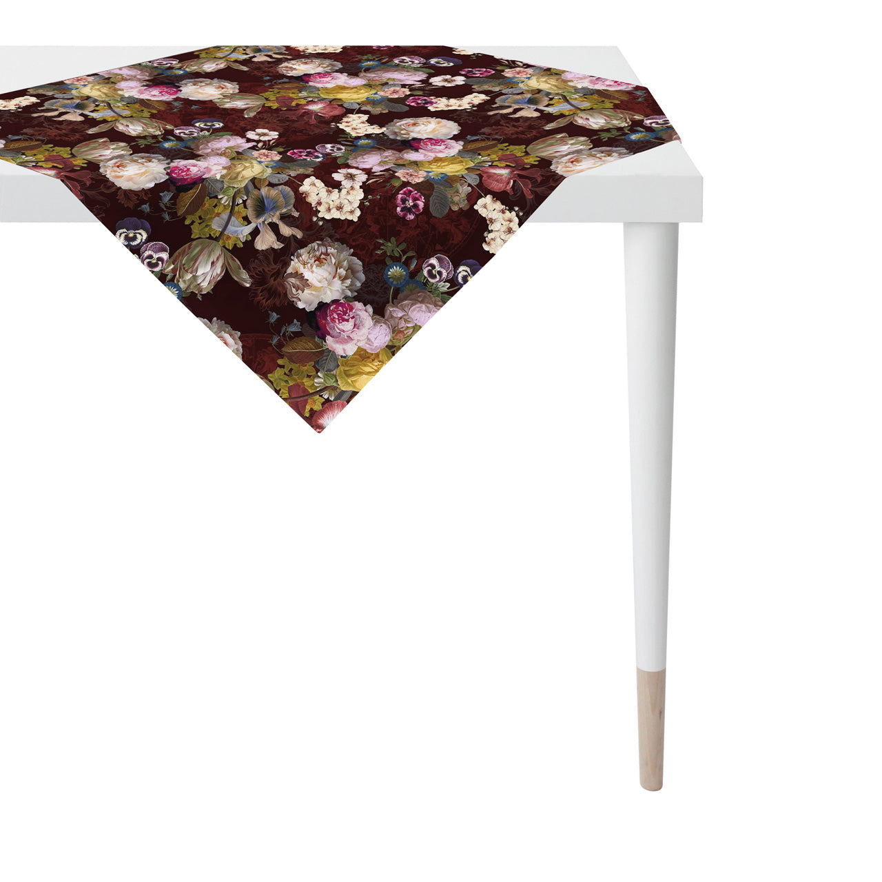 apelt-5451-tischdecke-mit-blumen-motiv image 4