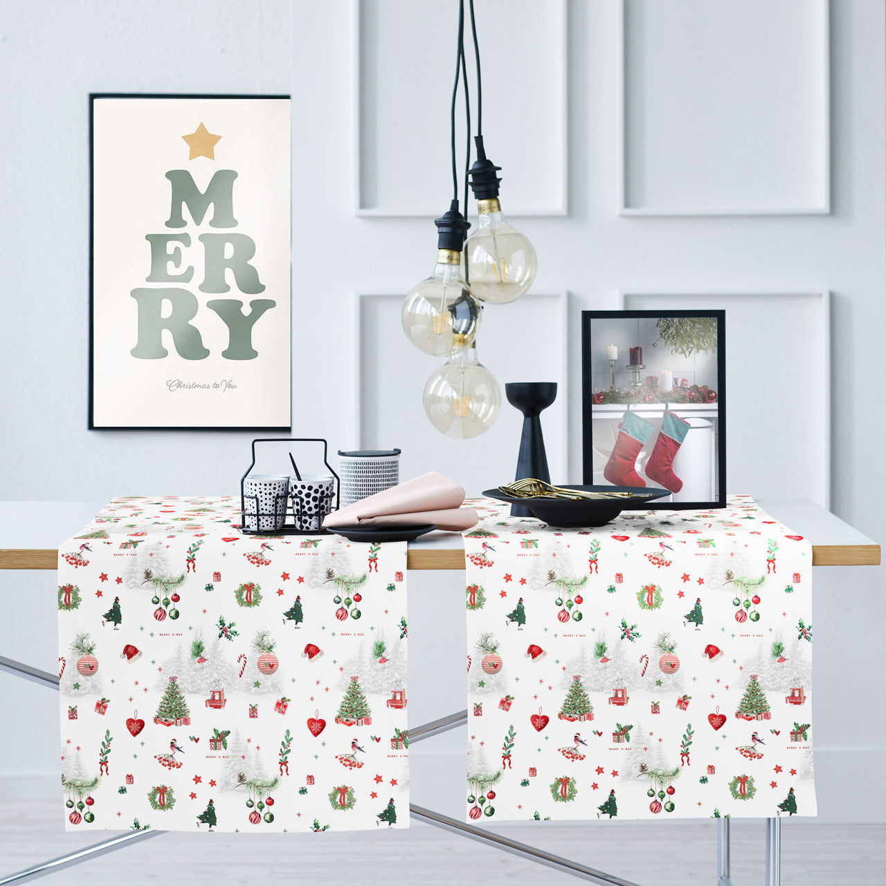 apelt-3710-tischl-ufer-weihnachtsmotiven-christmas-all-over image 4