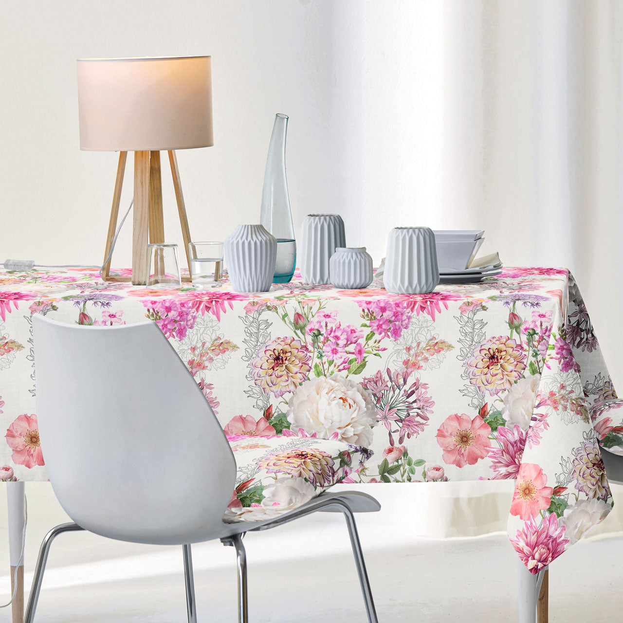 apelt-6748-tischdecke-sommerblumen-all-over-summertime image 5
