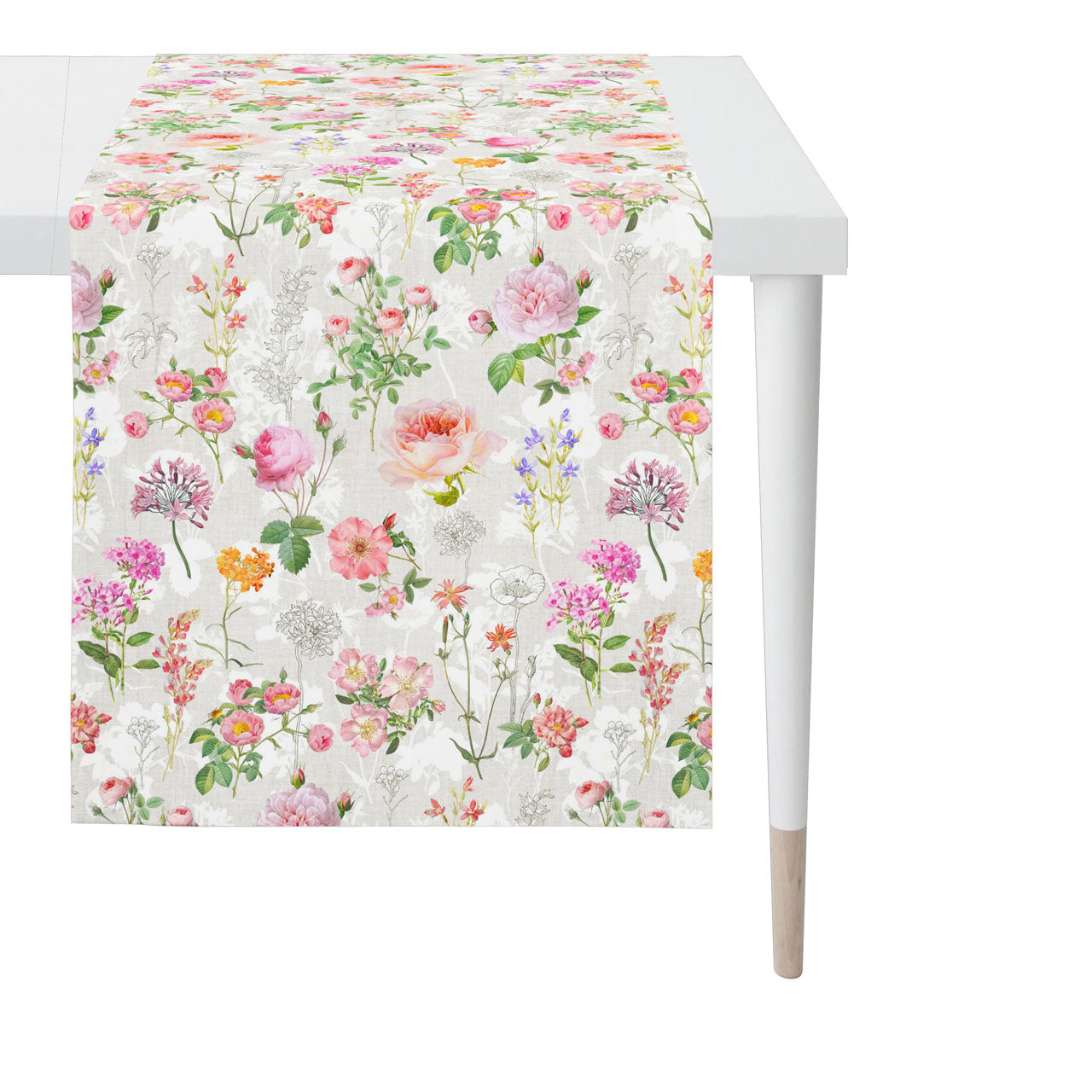 apelt-6750-l-ufer-trendige-streublumen-summertime image 2