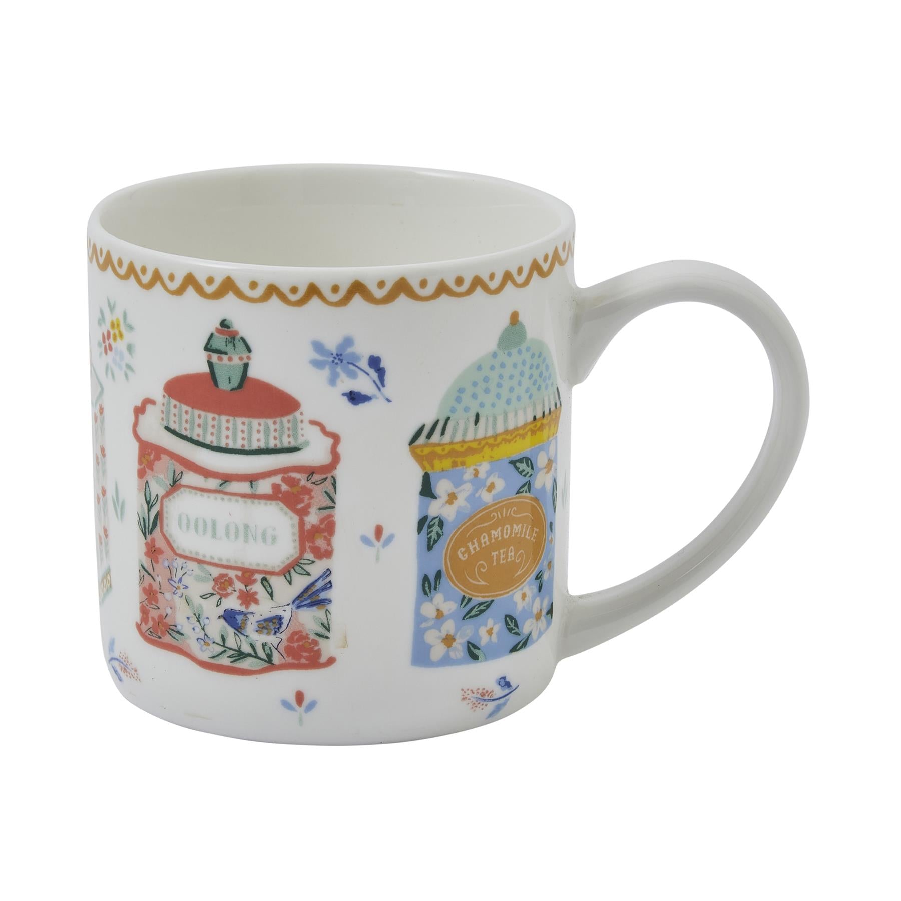 ulster-weavers-tea-tins-tasse-aus-new-bone-china-in-mehrfarbig image 1