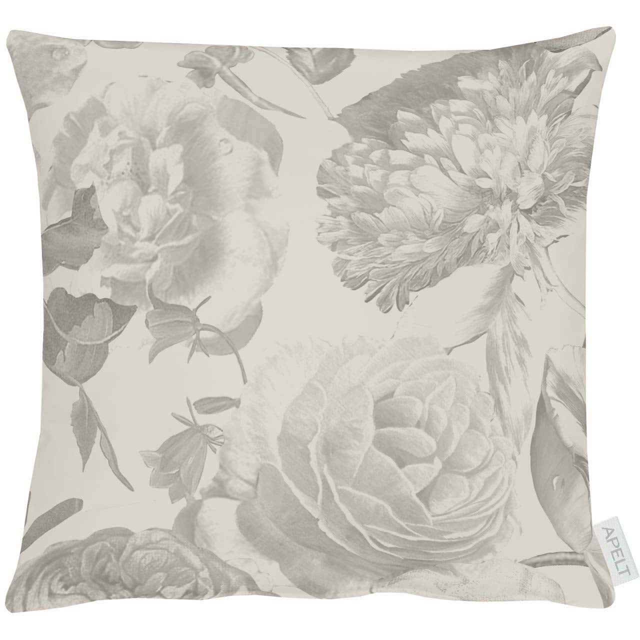 apelt-5255-kissen-bl-ten-damast-rosen-allover image 3
