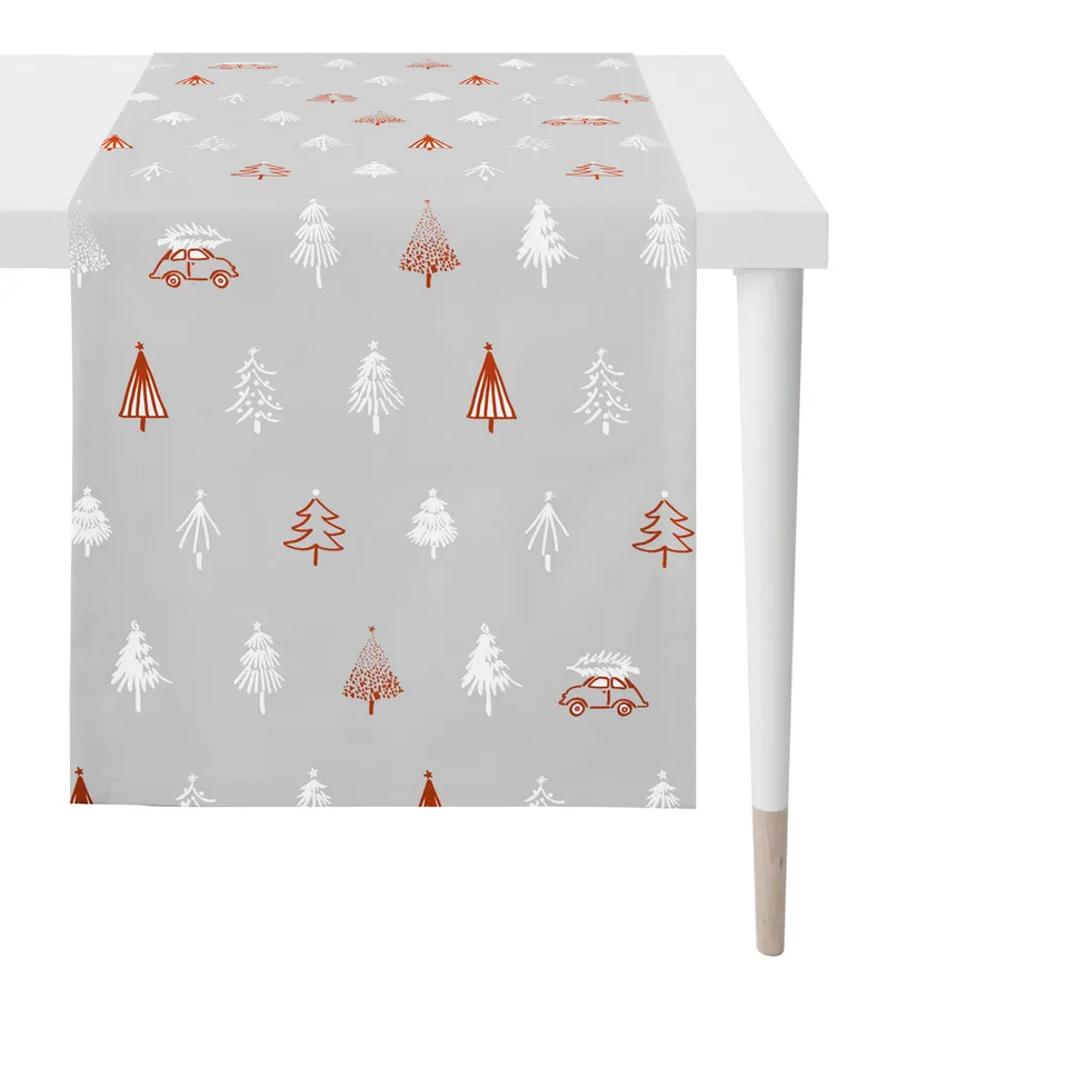 apelt-5825-tischl-ufer-mit-handgezeichneten-tannenbaumformen-christmas-all-over image 1