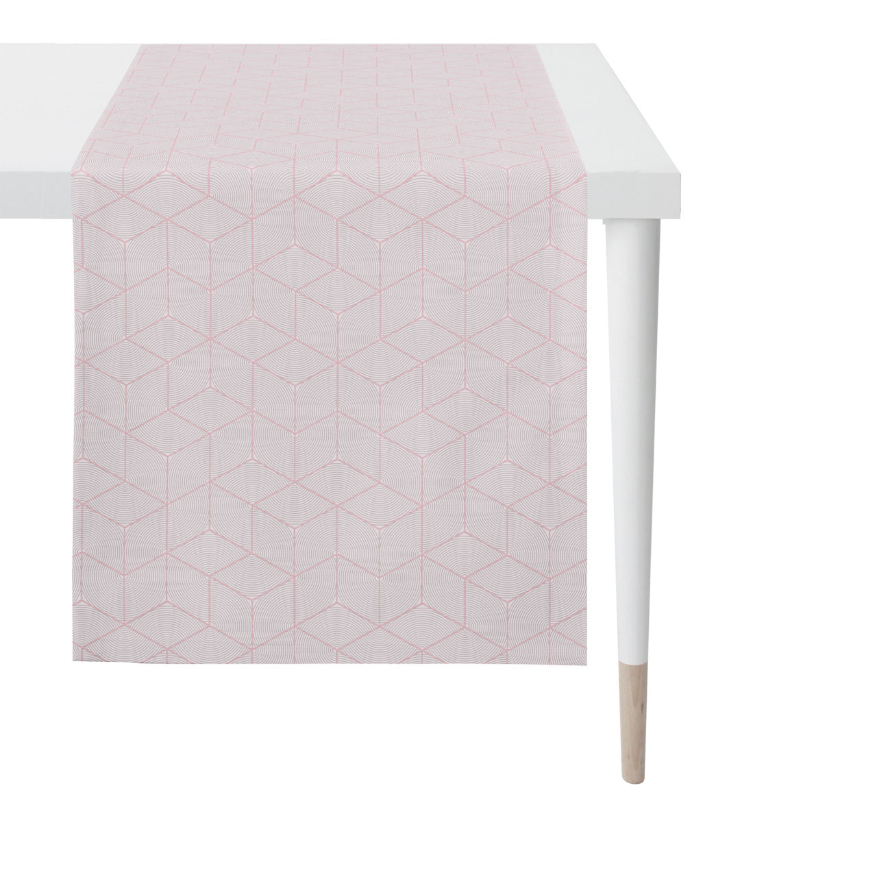 apelt-7901-tischl-ufer-uni-basic-grafikmuster-jacquard image 4