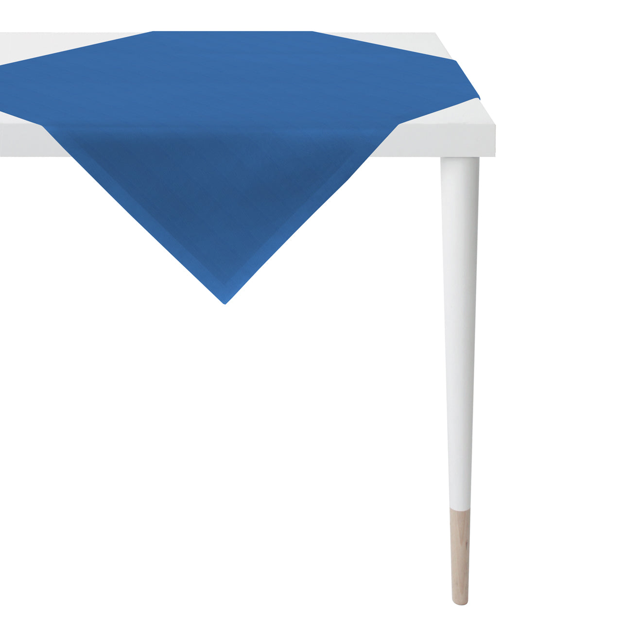 apelt-tischdecke-fleckschutz-klassiker-rips-4362-pflegeleicht image 5