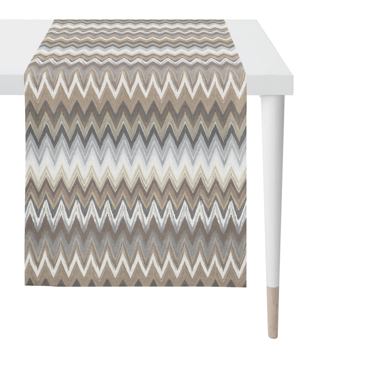 apelt-zigzag-tischl-ufer-zick-zack-look-home image 2