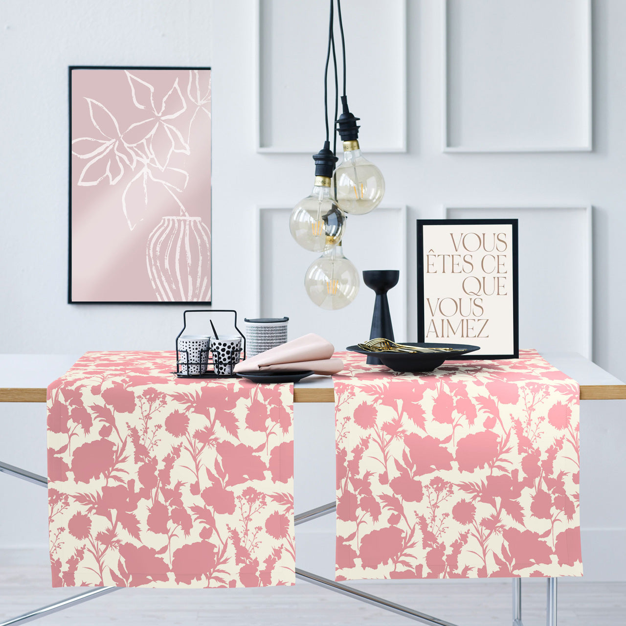 apelt-7002-tischl-ufer-sommerbl-ten-faux-uni-all-over image 7