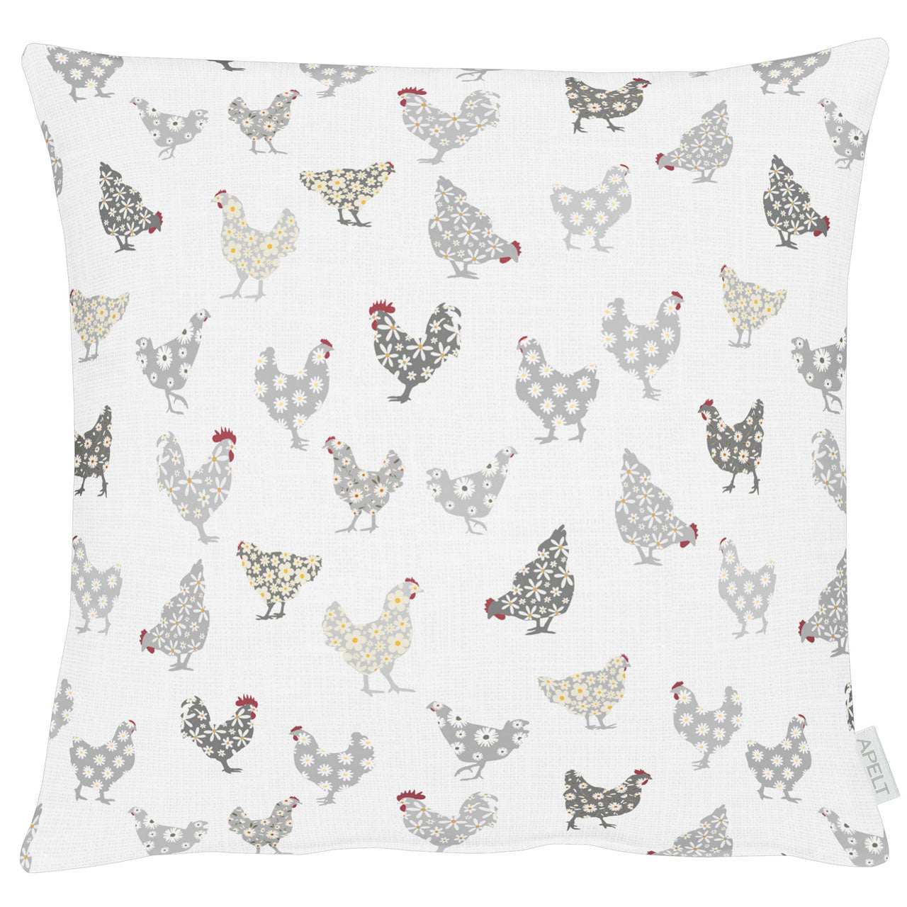apelt-6710-kissen-h-hner-all-over-happy-easter-inkl-f-llung image 2