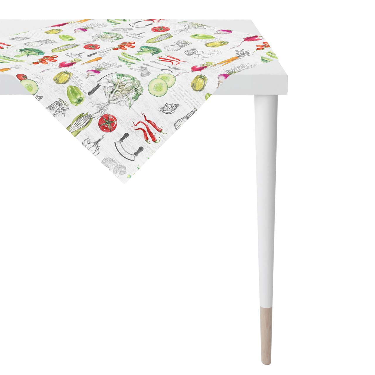 apelt-3977-tischdecke-happy-bbq-gem-semotiv-aus-baumwolle image 3