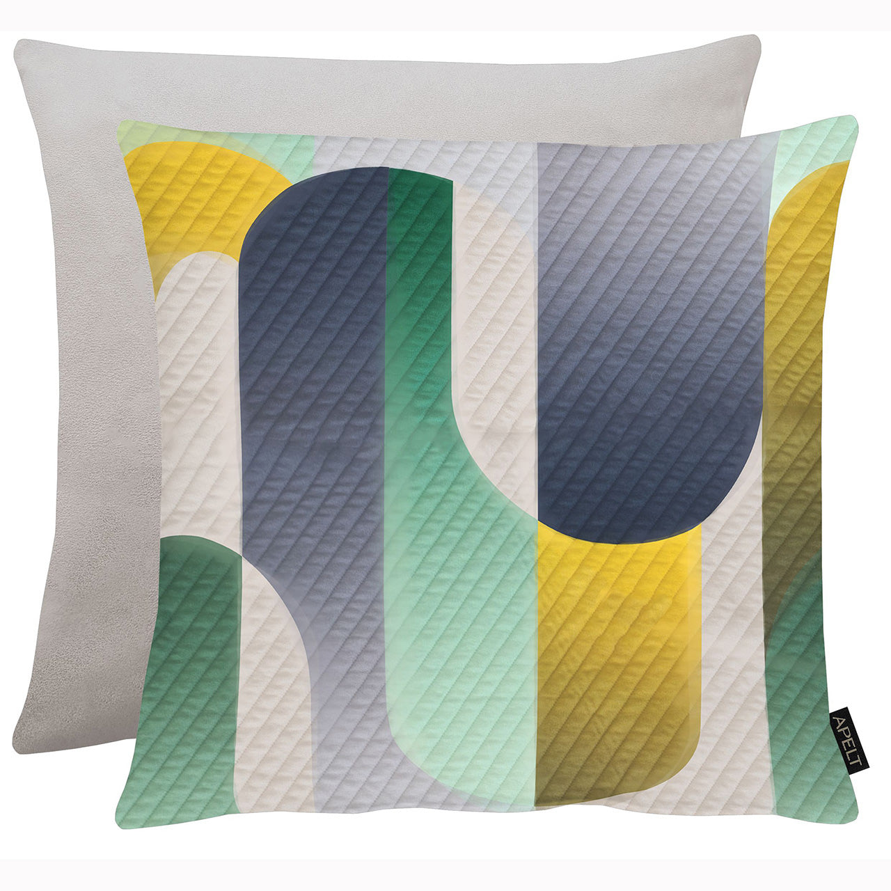apelt-ben-kissen-abstraktes-design-loft-style image 2