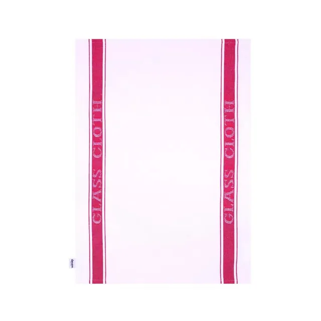 dexam-love-colour-glastuch-50-x-70-cm-aus-baumwolle-leinen image 1