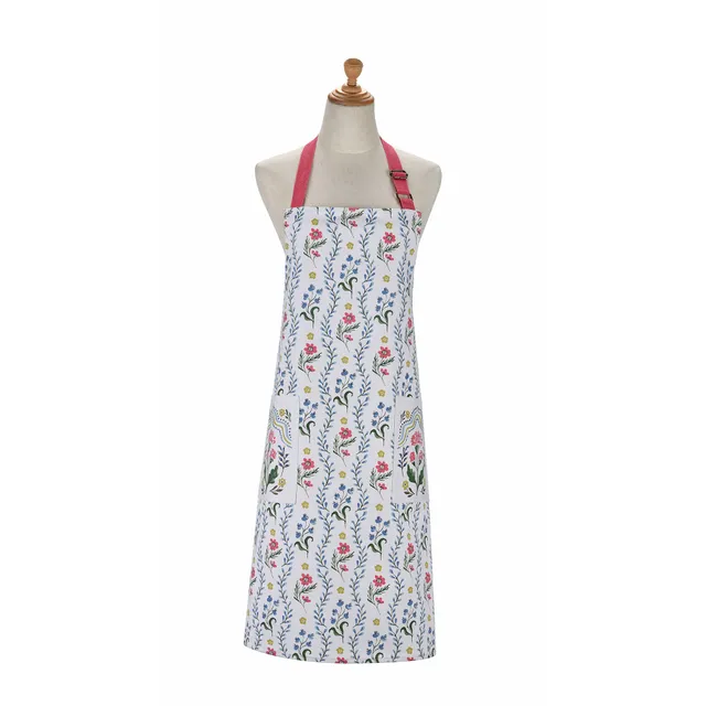 ulster-weavers-boho-floral-sch-rze-aus-baumwolle-in-mehrfarbig image 1