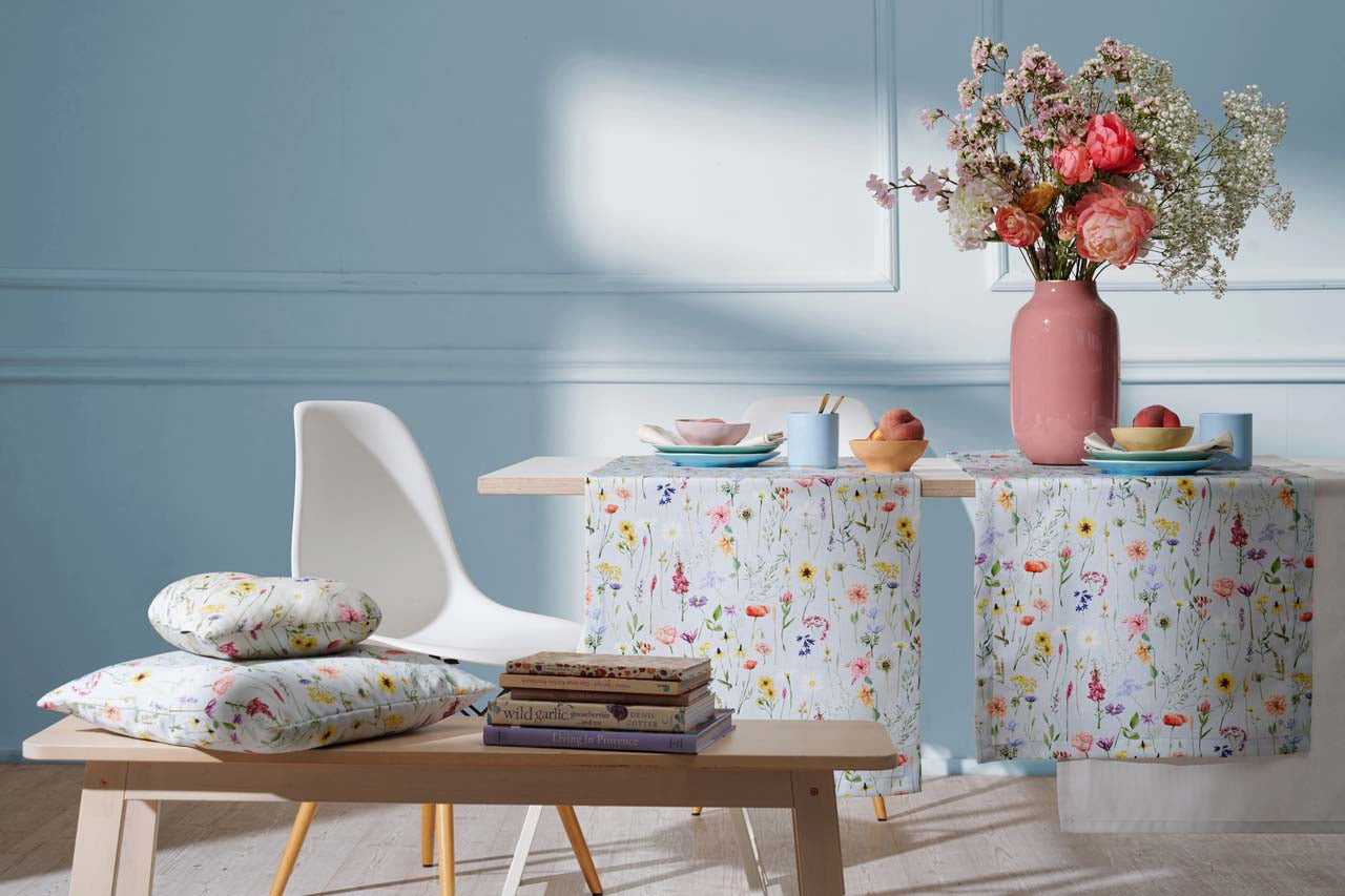 apelt-6815-tischdecke-fr-hjahrsbl-ten-motiv-all-over-springtime image 5
