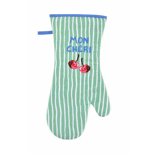 ulster-weavers-summer-fruits-ofenhandschuh-gauntlet-multicolour image 1