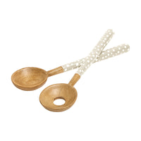 sintra-salatbesteck-aus-mango-holz-handfinish-nachhaltig-2-teilig image 4