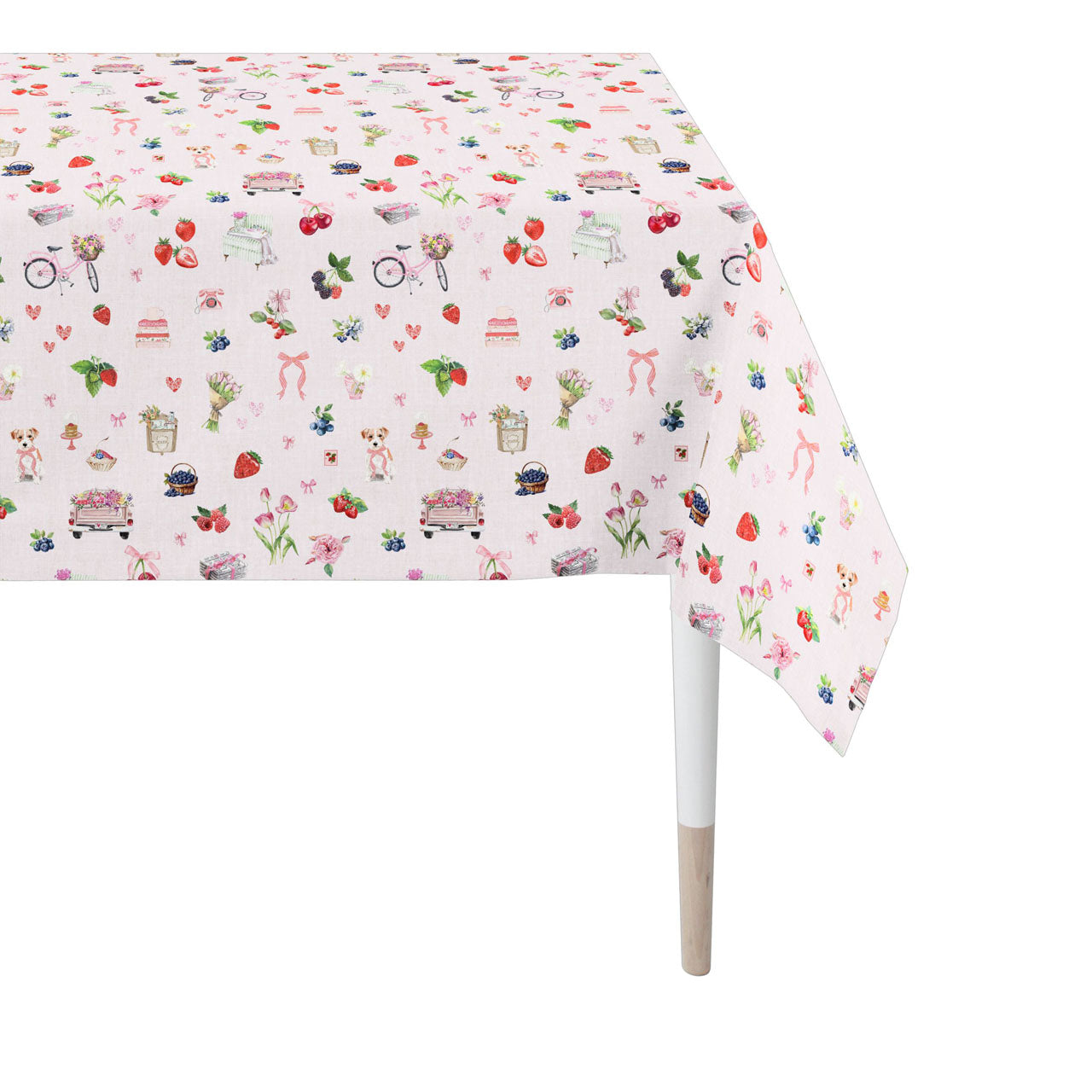 apelt-6724-tischdecke-muttertag-mit-liebevollen-fr-hlings-motiven image 3