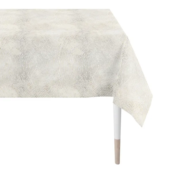 apelt-5470-tischdecke-grafischer-uni-digitaldruck image 1