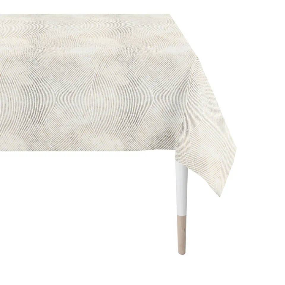apelt-5470-tischdecke-grafischer-uni-digitaldruck image 1