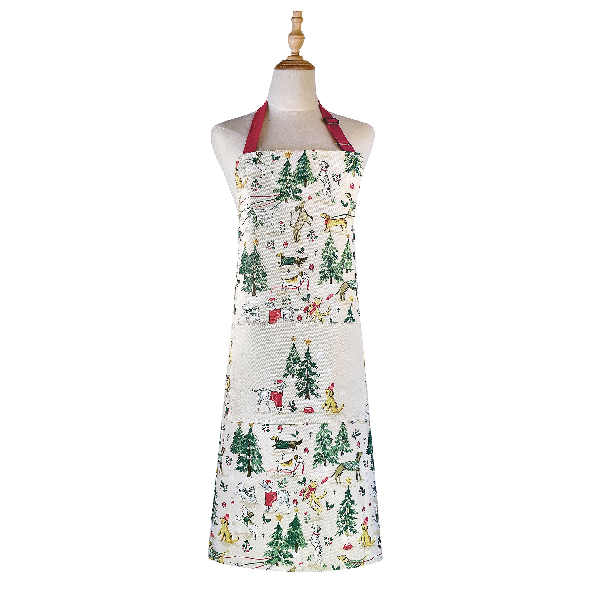 ulster-weavers-winter-walkies-baumwollsch-rze-beige image 1