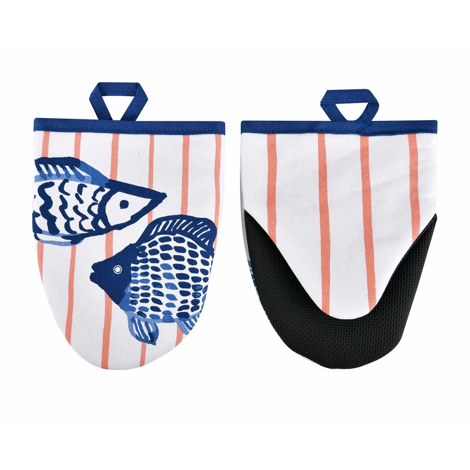 ulster-weavers-catch-of-the-day-mikrowellenhandschuhe-paar-in-bunt image 1