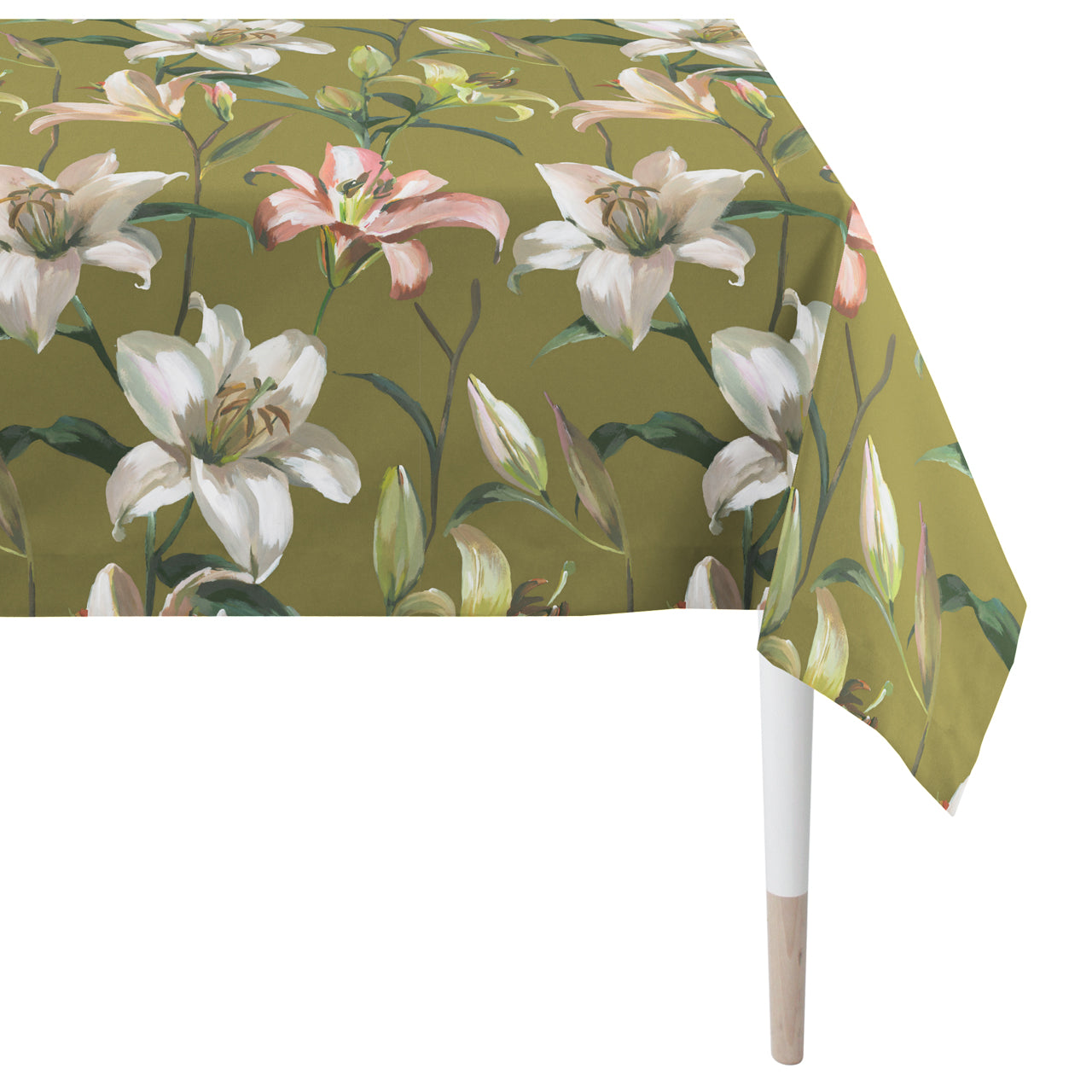 apelt-5602-tischdecke-lilienmotiv-baumwolle-digitaldruck image 7
