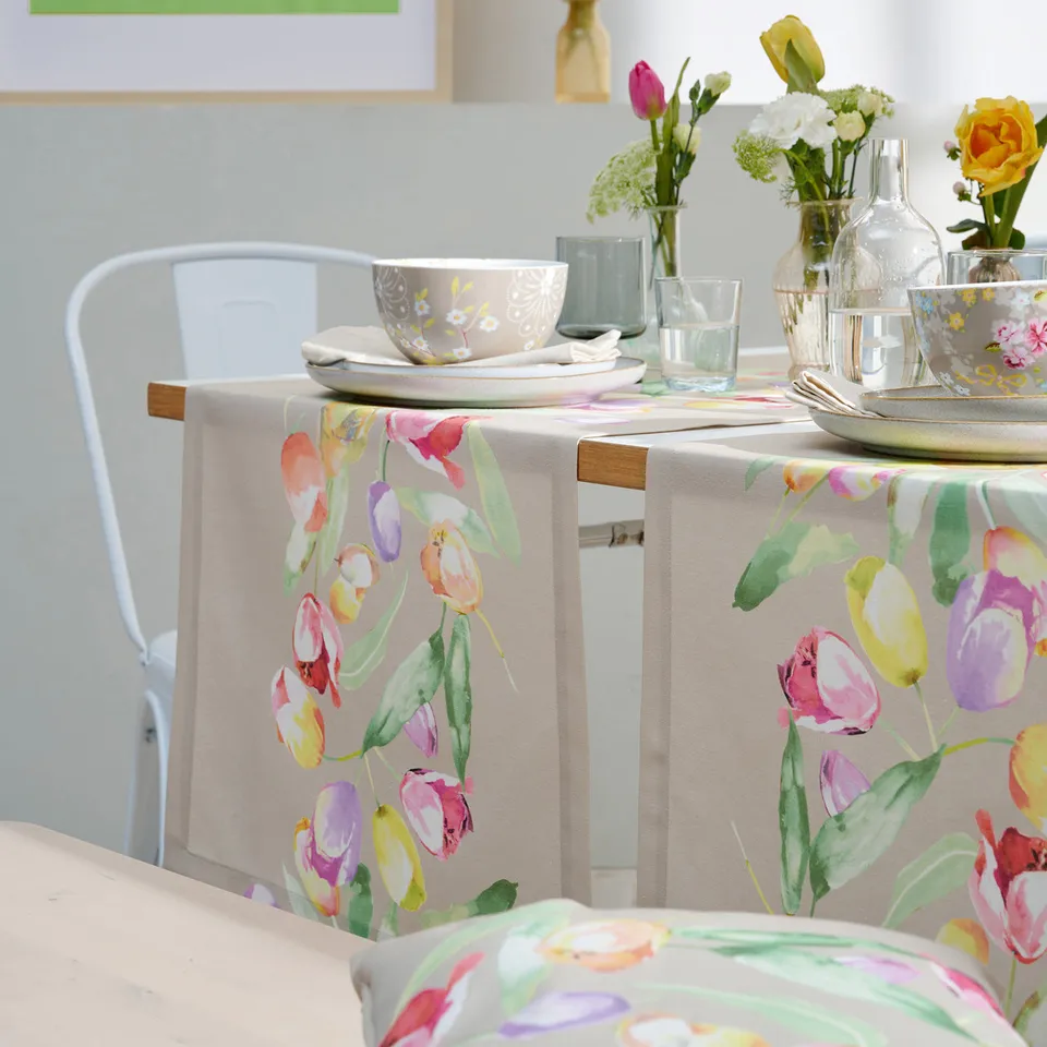 apelt-3106-tischl-ufer-tulpen-motiv-springtime image 1