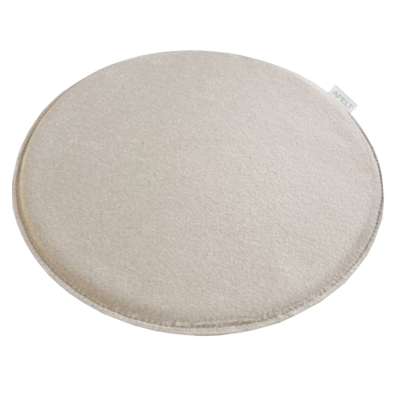 apelt-tyrol-stuhlkissen-lodenlook-100-polyester image 3