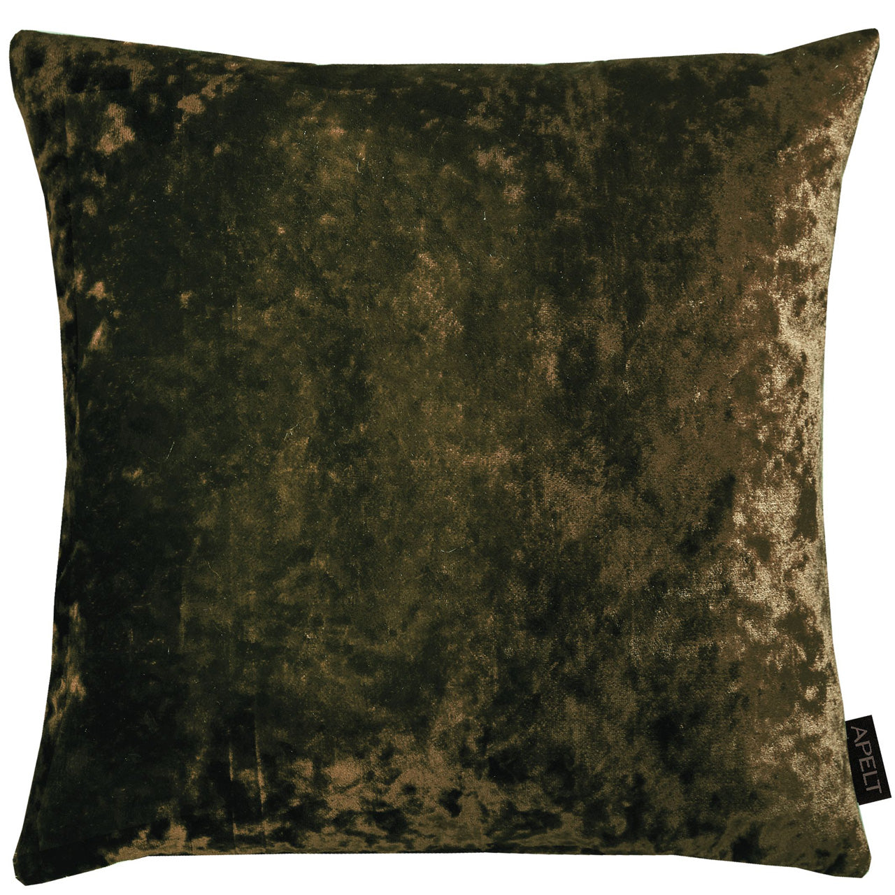 apelt-aurelia-kissen-uni-struktur-samt-edel image 6