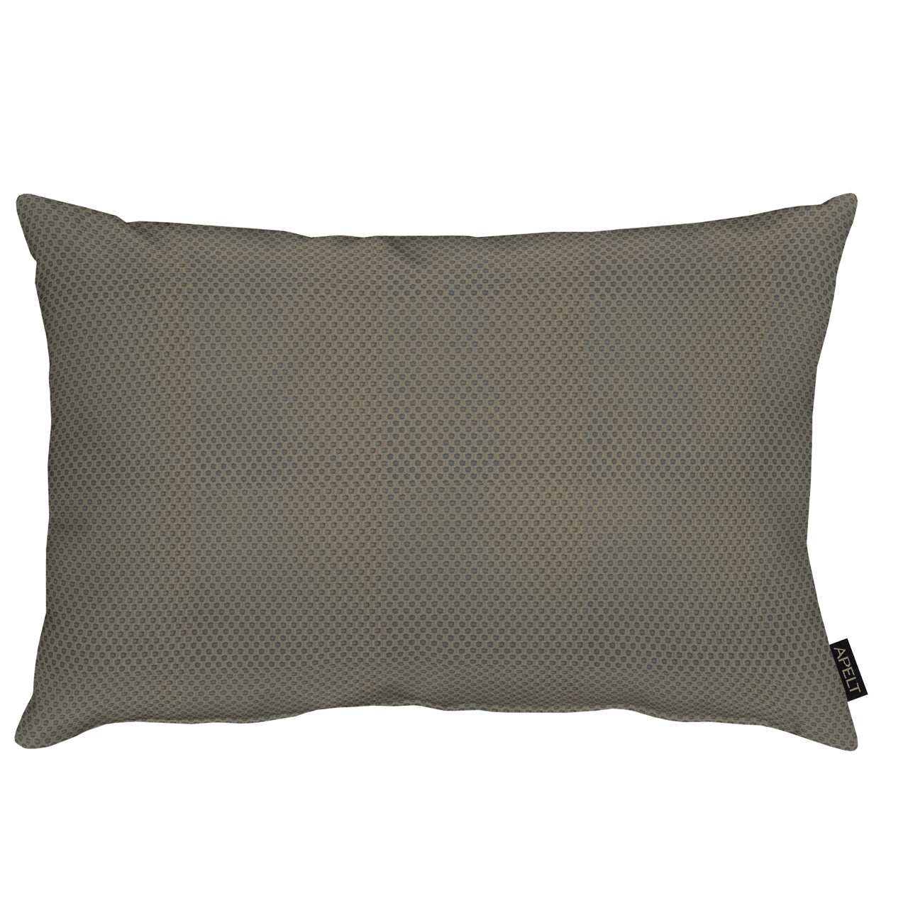 apelt-miles-kissenbezug-mesh-style-loft-uni image 5