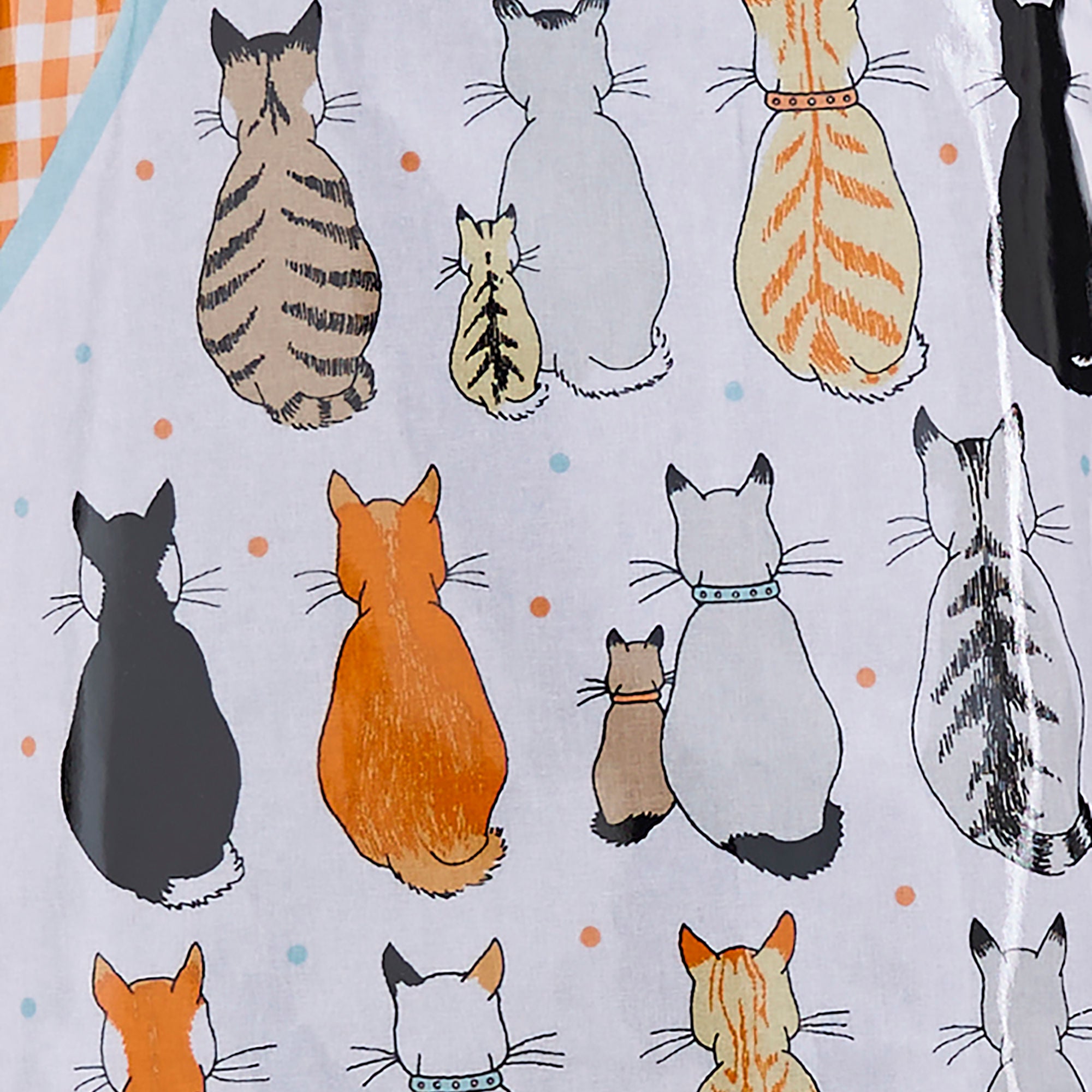 ulster-weavers-cats-in-waiting-2026-pvc-sch-rze-orange image 4