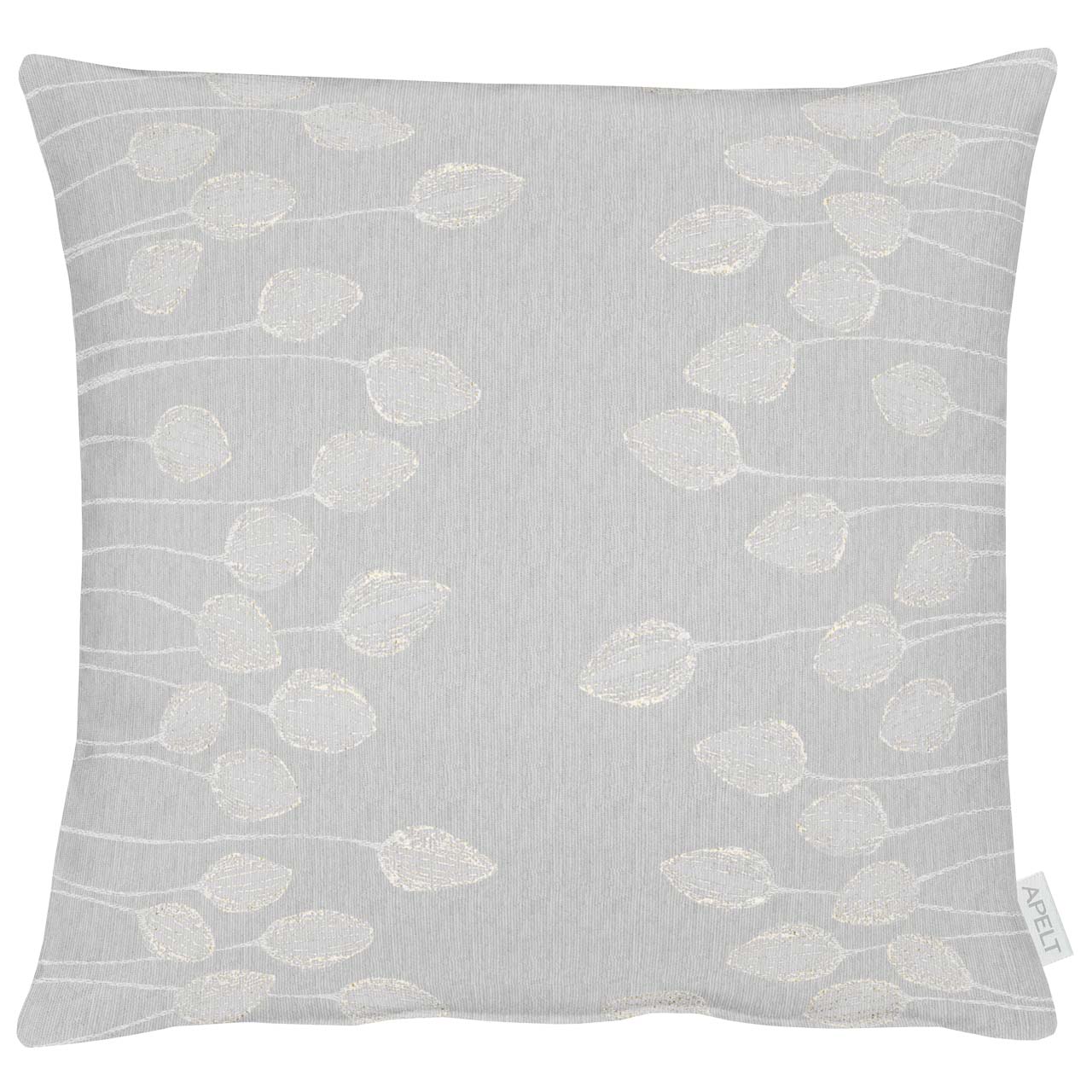 apelt-5701-kissenbezug-loft-botanik-jacquard image 5