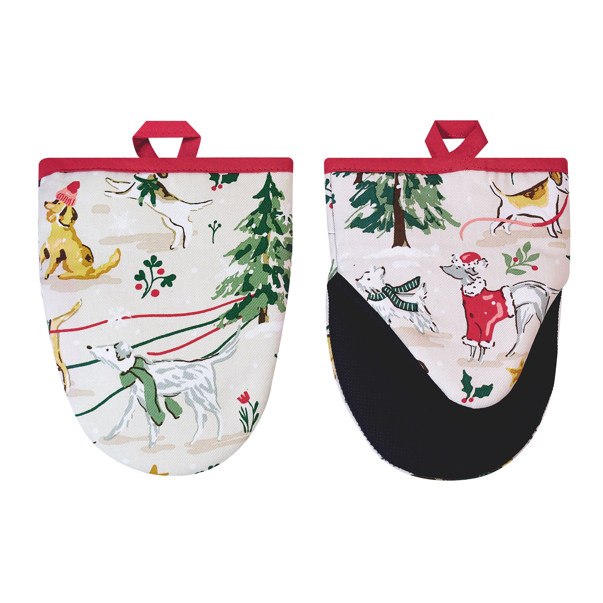 ulster-weavers-winter-walkies-ofenhandschuhe-2er-set-beige image 1