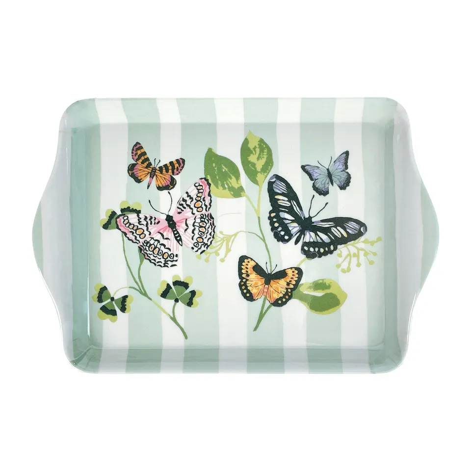 ulster-weavers-butterfly-grove-serviertablett-scatter-tray-21x14-cm-in-blau image 1