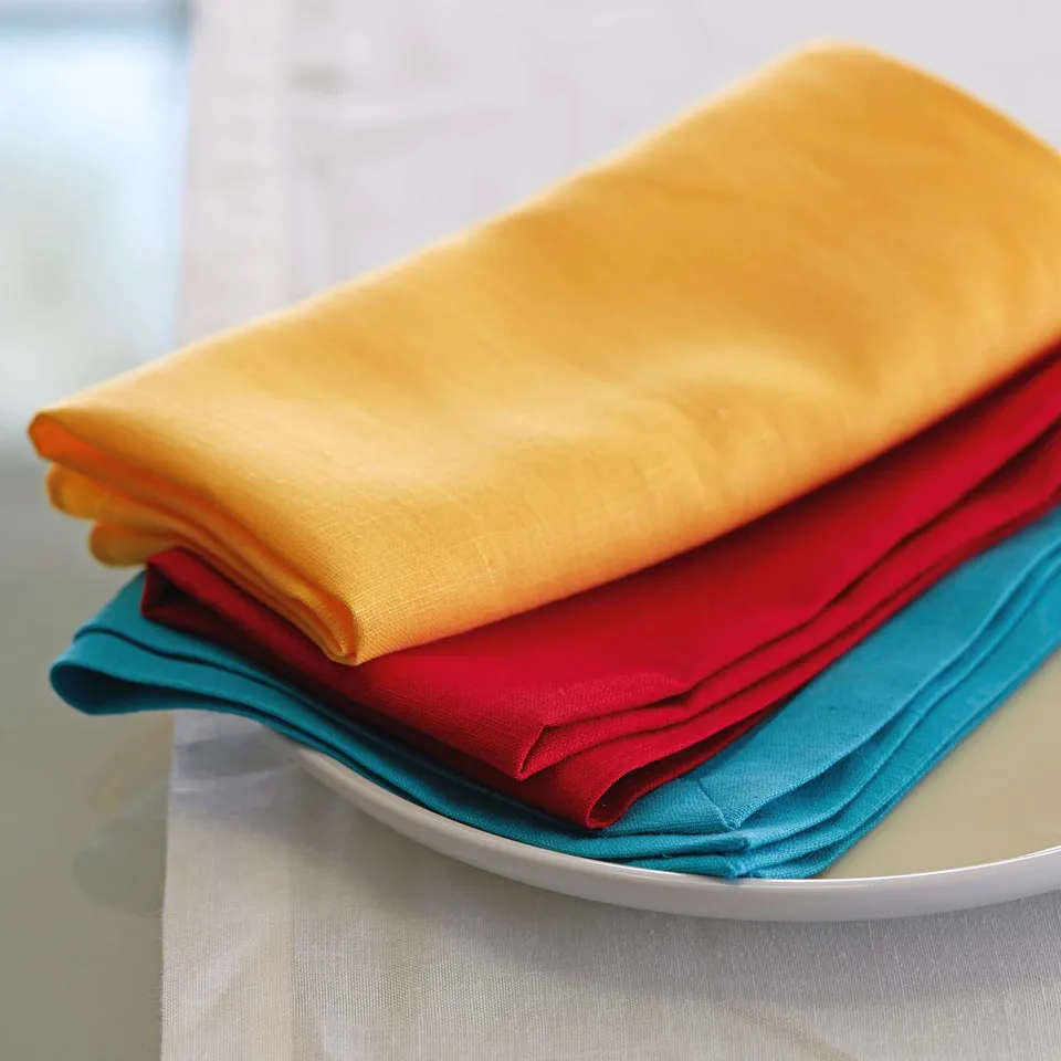 apelt-tosca-serviette-leinen-uni-basic image 1