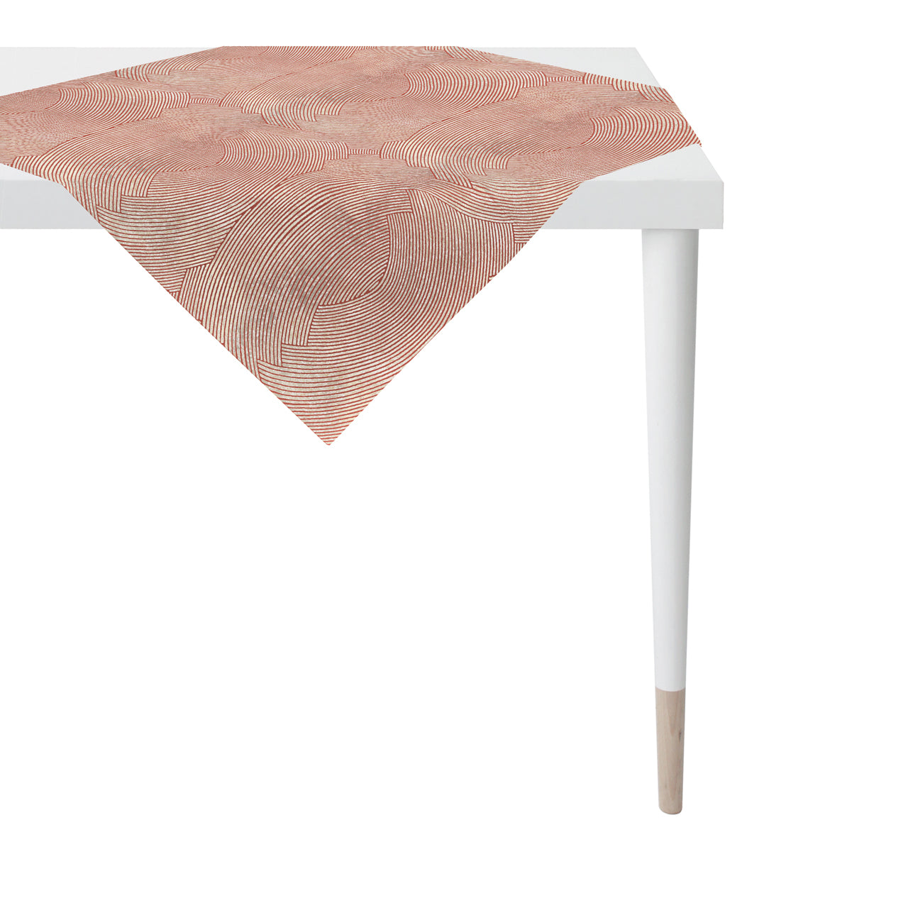apelt-5470-tischdecke-grafischer-uni-digitaldruck image 4
