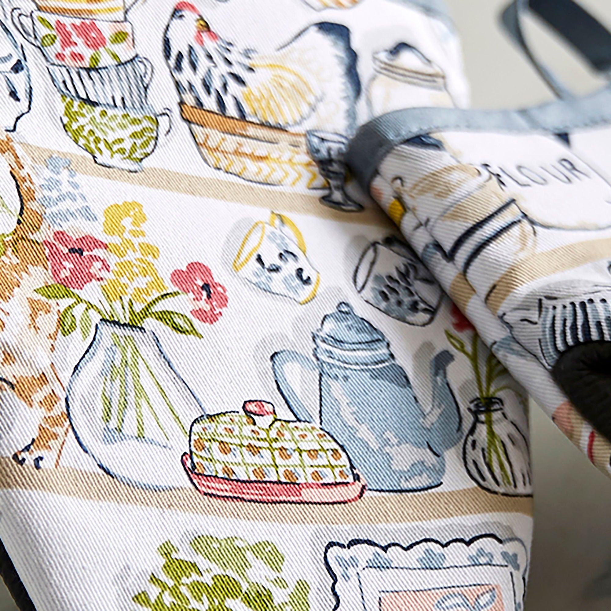 ulster-weavers-pantry-cats-topfhandschuhe-paar-bunt image 3