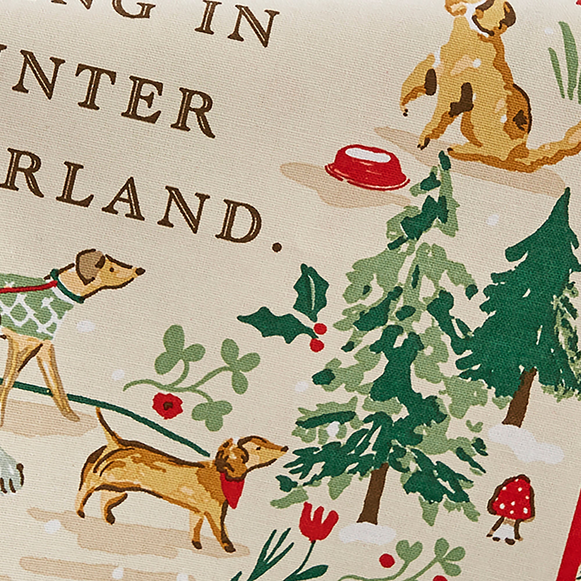 ulster-weavers-winter-walkies-geschirrtuch-baumwolle-in-beige image 4
