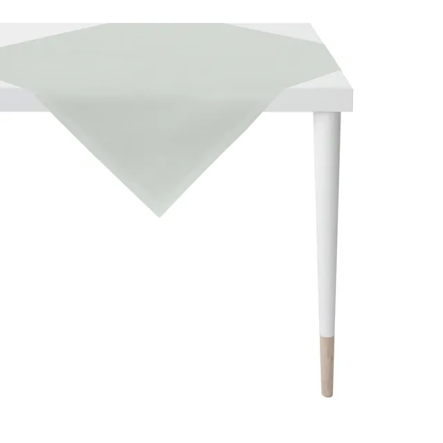 apelt-3900-tischdecke-uni-outdoor-mit-fleckschutz image 1